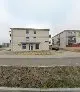 Apartament Żeromskiego